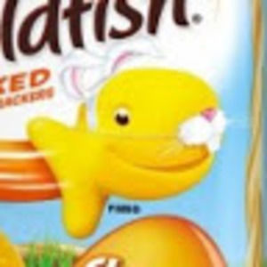 Meet your Posher, New age